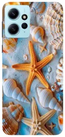 etui-case-do-xiaomi-redmi-note-12-12-4g-gory-plaze-gry-sport-stitch