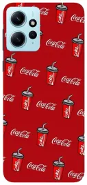 etui-case-do-xiaomi-redmi-note-12-12-4g-arbuzy-sport-gry-stitch