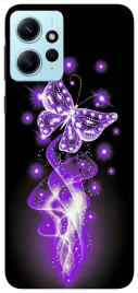 etui-case-do-xiaomi-redmi-note-12-12-4g-arbuzy-gry-sport-stitch