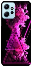 etui-case-do-xiaomi-redmi-note-12-12-4g-arbuzy-gry-sport-stitch