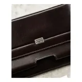 rovicky309420-marka-rovicky