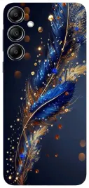 etui-case-do-samsung-galaxy-s24-marmurki-sport-gry-stitch
