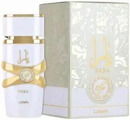 lattafa-yara-moi-edp-100ml
