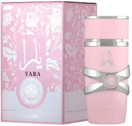 lattafa-yara-damskie-edp-100ml