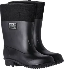 buty-filcowe-ochronne-zawodowe-solid-olejoodporne