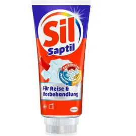 sil-saptil-200ml-odplamiacz-w-tubce