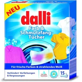dalli-farb-and-tucher-15szt-chusteczki-do-prania-kolorowych-tkanin