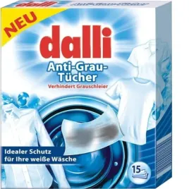 dalli-anti-grau-tucher-15szt-chusteczki-do-prania-bialych-tkanin