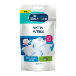 dr-beckmann-weiss-80g-saszetki-wybielajace-do-bialych-tkanin