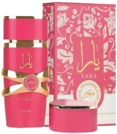 lattafa-yara-candy-edp-50ml