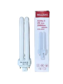 swietlowka-kompaktowa-cfl-g24q-3-4-pin-26w-2080lm-830-3000k-ra80-bellight
