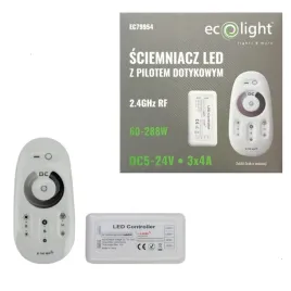 sterownik-led-mono-dotykowy-rf-3x4a-144w-sciemniacz-do-tasm-led-ec79954