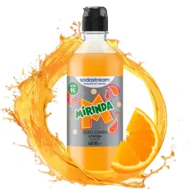 syrop-mirinda-bez-cukru-koncentrat-sodastream-do-saturatora-wody-440ml