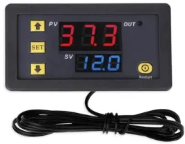 termostat-elektroniczny-regulator-temperatury-24v-dc-z-sonda-adelid-tp2-24v