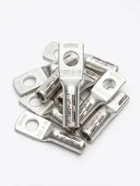 koncowka-rurowa-oczkowa-miedziana-cynowana-16mm2-m8-50-szt-erko-kcr-dluga