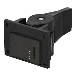manipulator-liniowy-scanreco-g1-wersja-5pin-pn-44503-eea2506-hiab-xs-driv