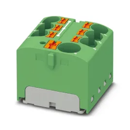 blok-rozdzielczy-na-szyne-din-zielony-ptfix-10-6x4-gn-phoenix