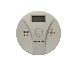 detektor-czujnik-tlenku-wegla-opticum-bud-0270-czadu-co-kmd-1-wykryzwacz
