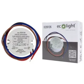 zasilacz-dopuszkowy-fi60-mm-12v-10w-083a-ip67-5022-mm-led-ecolight
