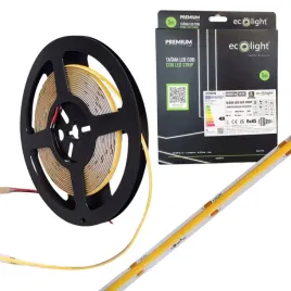 tasma-led-cob-12v-480led-9w-m-4000k-1080-lm-m-ip67-5m-pasek-biale-neutralne