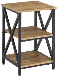 regal-stolik-pomocniczy-nocny-szafka-retro-loft-industrialny-60-cm