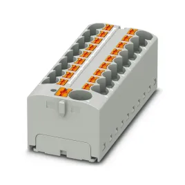blok-rozdzielczy-na-szyne-din-szary-ptfix-10-18x4-gy-phoenix-contact