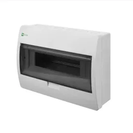 rozdzielnica-modulowa-elegant-112-natynkowa-ip40-rn-n-pe-biala