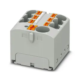 blok-rozdzielczy-na-szyne-din-szary-ptfix-10-6x4-gy-phoenix
