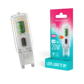 zarowka-led-g9-2-2w-20w-200lm-230v-4000k-biala-neutralna-zamiana-halogenu