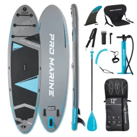 deska-sup-pompowana-pro-marine-navigator-365cm-z-siedziskiem-kajakowym