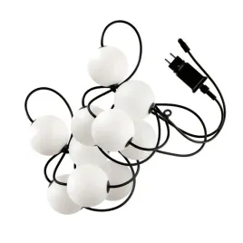 girlanda-ogrodowa-led-venezia-10w-kobi-10x0-8w-ip67-hermetyczna