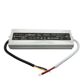 zasilacz-led-hermetyczny-wodoszczelny-120w-12v-dc-10a-ip67-ecolight-ec79765