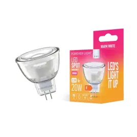 zarowka-led-reflektor-mr11-12v-dc-2-2w-20w-195lm-3000k-ciepla-szklana-38