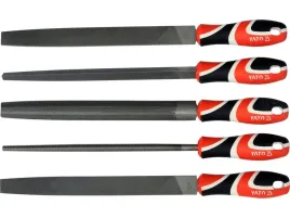 zestaw-duzych-pilnikow-do-metalu-250mm-5szt-pilnik-yato-yt-6238