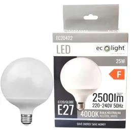 zarowka-led-kula-g120-e27-25w-2500lm-4000k-neutralna-ecolight-globe-duza