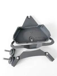 adapter-uchwyt-montazowy-starlink-mini-na-bagaznik-dachowy-belki-auta-edup