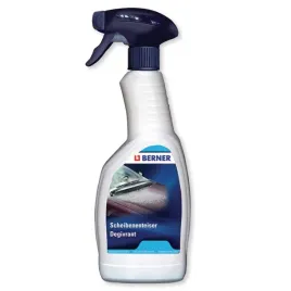 odmrazacz-do-szyb-rozpylacz-500-ml-berner-1003474-plyn-do-odmrazania