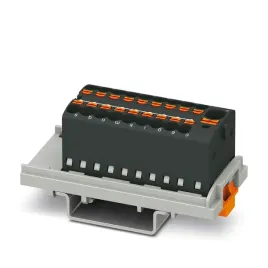 blok-rozdzielczy-na-szyne-din-czarne-ptfix-4-18x15-ns35-bk-phoenix