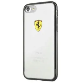 ferrari-hardcase-do-iphone-7-8-se-2020-black-transparent-racing-shiel