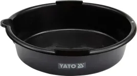 plastikowa-miska-do-oleju-plynow-zlewarka-7l-yt-0699