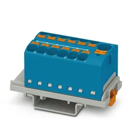 blok-rozdzielczy-na-szyne-din-niebieski-ptfix-10-12x4-ns35-bu-phoenix