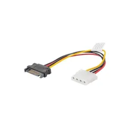 kabel-zasilajacy-adapter-zasilania-sata-m-na-molex-f-15cm-lanberg
