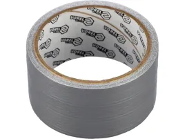 tasma-naprawcza-tape-tekstylna-zbrojona-duct-szara-48mm-x-10m-vorel-75238