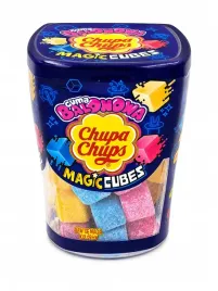 chupa-chups-magic-cubes-guma-balonowa-o-smaku-tutti-frutti-86-g
