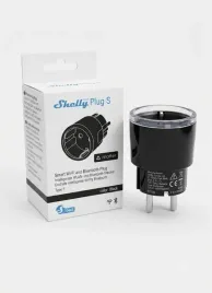 inteligentne-gniazdko-zdalnie-sterowane-wifi-matter-12a-shelly-plug-s-mtr-3