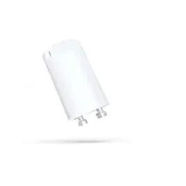 starter-zworka-do-led-t8-przerobienie-starej-oprawy-bez-ingerencji-1-szt-g