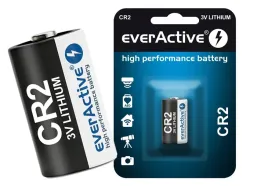 bateria-foto-litowa-everactive-cr2-do-pilota-czujki-aparatu-3v-blister-1szt