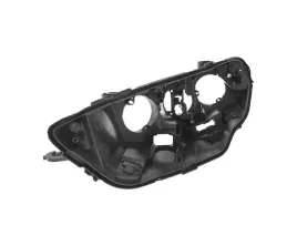 obudowa-reflektora-do-vw-scirocco-2008-2017-pvg96029al-lewa-eda-parts