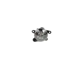 lampa-przeciwmgielna-do-mercedes-benz-glb-class-x247-2019-a0998202700-lewa