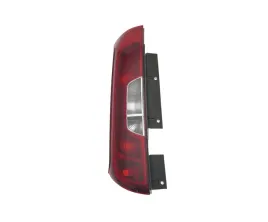 lampa-tyl-do-fiat-doblo-2015-2022-52044717-lewa-mars
